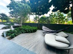 Parc Esta (D14), Apartment #596835491